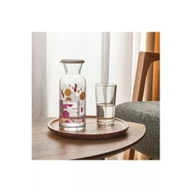 Paşabahçe Village 203 ml Renkli Karaf