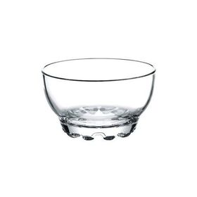 Paşabahçe Vira 6lı Cam Kase