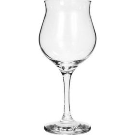 Paşabahçe Wavy 6'lı Ayaklı Bardak