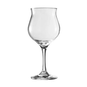 Paşabahçe Wavy 6'lı Ayaklı Bardak