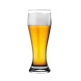 Paşabahçe Weissenbier 6'lı 665 cc Bardak