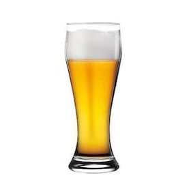 Paşabahçe Weissenbier 6'lı 665 cc Bardak