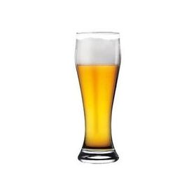 Paşabahçe Weizenbeer Pills 665 cc 6'lı Bira Bardağı