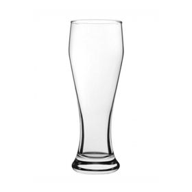 Paşabahçe Weizenbeer & Pils 2 Adet 415 cc Bira Bardağı