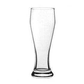 Paşabahçe Weizenbeer Pils 2'li 415 cc Bira Bardağı