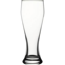 Paşabahçe Weizenbeer Pils 2'li 415 cc Bira Bardağı