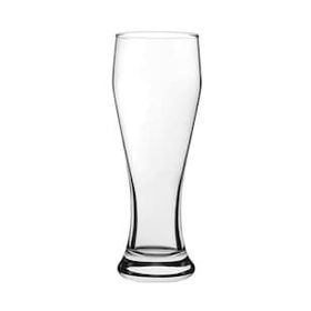 Paşabahçe Weizenbeer Pils 2'li 415 cc Bira Bardağı
