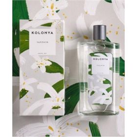 Paşabahçe Yasemin 200 ml Kolonya