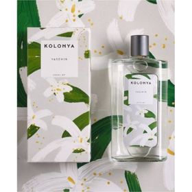Paşabahçe Yasemin 200 ml Kolonya