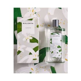 Paşabahçe Yasemin 200 ml Kolonya