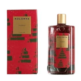 Paşabahçe Yılbaşı 200 ml Kolonya