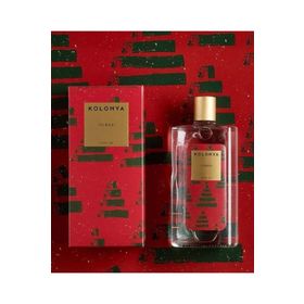 Paşabahçe Yılbaşı 200 ml Kolonya