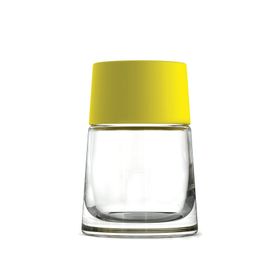 Paşabahçe Zest Glass Sarı Sosluk