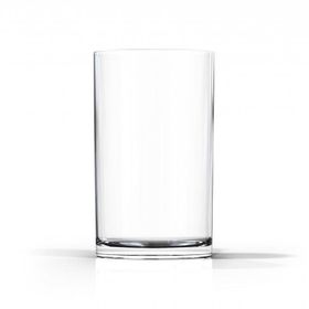 Paşabahçe Zestglass 15 cm Kaşıklık