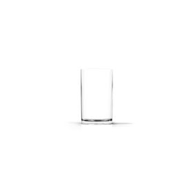 Paşabahçe Zestglass 15 cm Kaşıklık