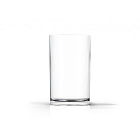 Paşabahçe Zestglass 15 cm Kaşıklık