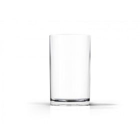 Paşabahçe Zestglass 15 cm Kaşıklık
