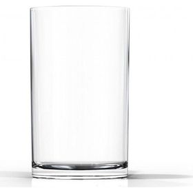 Paşabahçe Zestglass 15 cm Kaşıklık