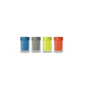Paşabahçe Zestglass 15 cm Kaşıklık