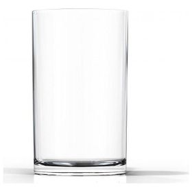 Paşabahçe Zestglass 15 cm Kaşıklık