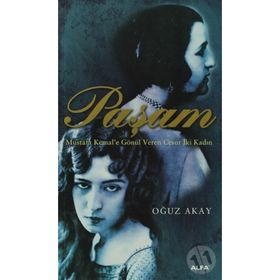 PAŞAM - HASAN BASRI BILGIN