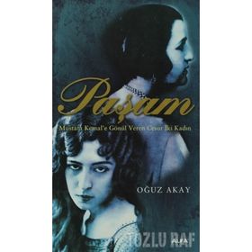 PAŞAM - HASAN BASRI BILGIN