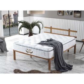 Pascha Exclusive Ultra Full Ortopedik 31 120x200 cm Yatak