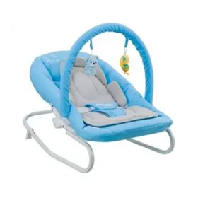 Pasha Baby Anakucağı Ev Tipi Anakucağı