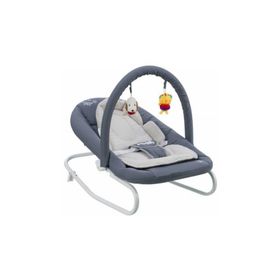 Pashababy RVLPSH Ev Tipi Anakucağı Anadizi Bebek Salıncak
