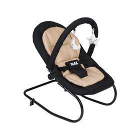 Pashababy RVLPSH Ev Tipi Anakucağı Anadizi Bebek Salıncak