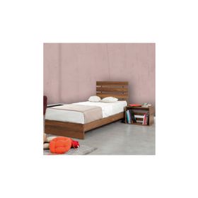 Pasific Home Huga Ceviz Komodin