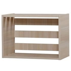 Pasific Home Meşe Huga Komodin