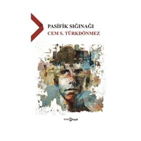 Pasifik Günleri - Nazlı Eray