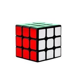 Pasifik Toys Pasifik Cool Cube Zeka Küpü Eğitici ve Geliştirici Oyuncak