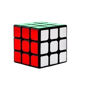 Pasifik Toys Pasifik Cool Cube Zeka Küpü Eğitici ve Geliştirici Oyuncak