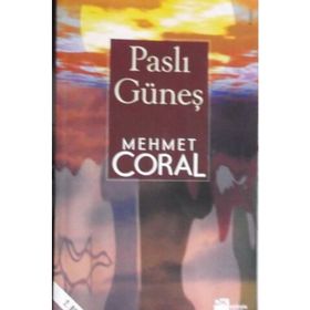 PASLI GÜNEŞ - MEHMET CORAL