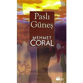 PASLI GÜNEŞ - MEHMET CORAL