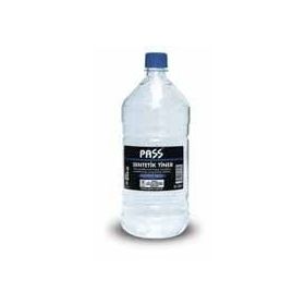 Pass 1250 ml Sentetik Tiner