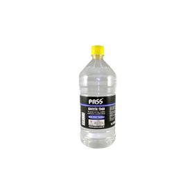 Pass 1250 ml Sentetik Tiner