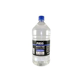 Pass 1925 ml Sentetik Tiner