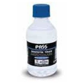 Pass 256 ml Sentetik Tiner