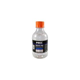 Pass 256 ml Sentetik Tiner