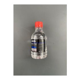 Pass 256 ml Sentetik Tiner