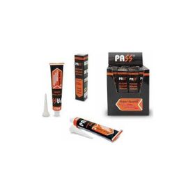 Pass 310 ml Strafor-Kartonpiyer Yapıştırıcısı