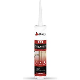 Pass 310 ml Strafor-Kartonpiyer Yapıştırıcısı
