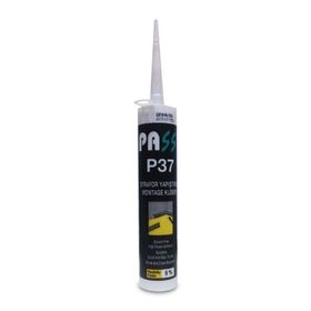 Pass 310 ml Strafor-Kartonpiyer Yapıştırıcısı