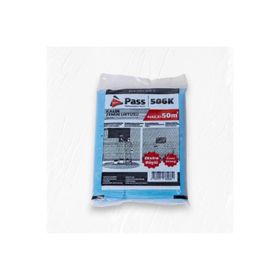 Pass 50 m2 Kalın Zemin Örtüsü