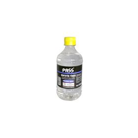 Pass 513 ml Sentetik Tiner