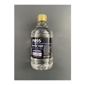 Pass 513 ml Sentetik Tiner