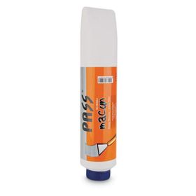 Pass 750 ml Su Bazlı Macun